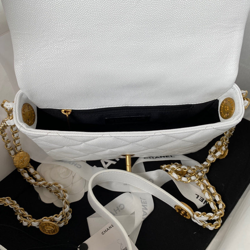 aura-bags - Chanel Bags - 7588
