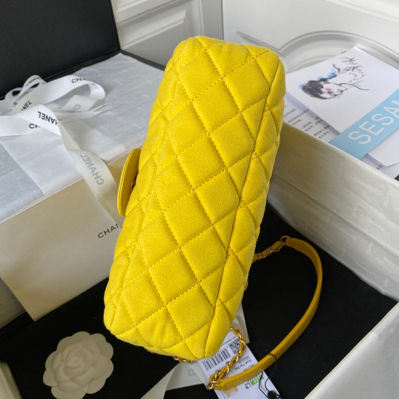 Chanel Bags - BG Bags - 960