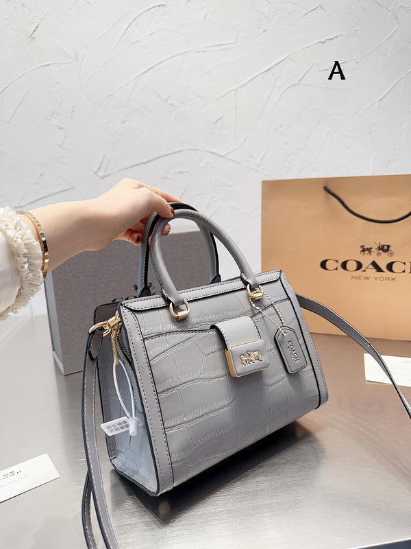 Aura Bags - CCH Bags - 215