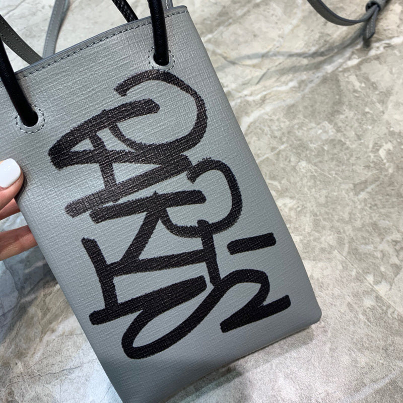 Aura Bags - BGA Bags - 1254