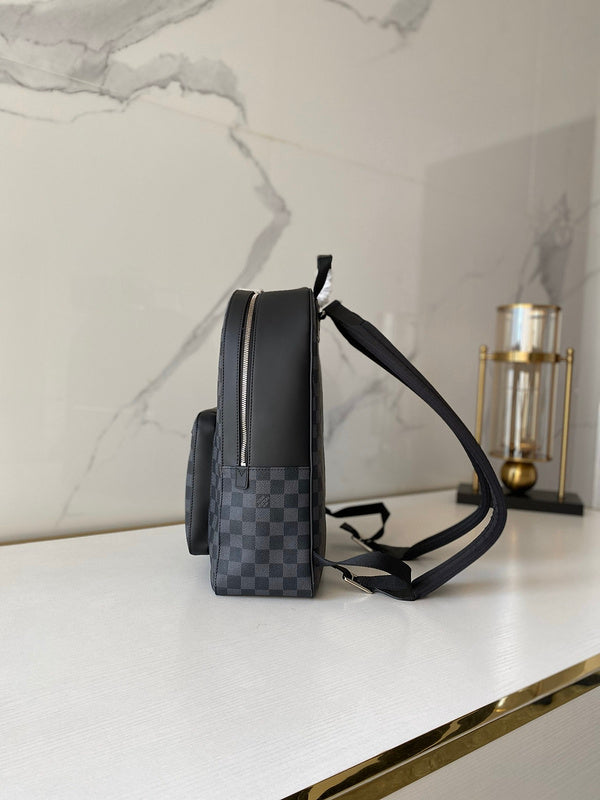 Louis Vuitton Luxury Bags 2819