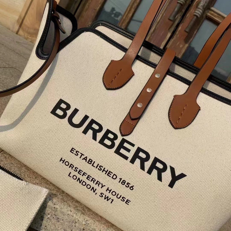 Aura Bags - BBR Bags - 1703
