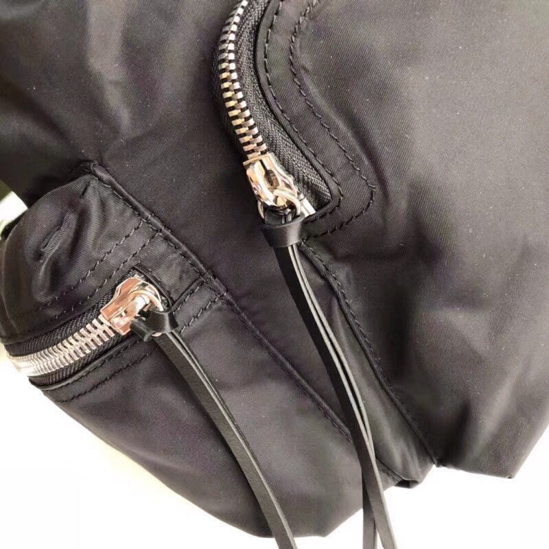Aura Bags - BBR Bags - 1458