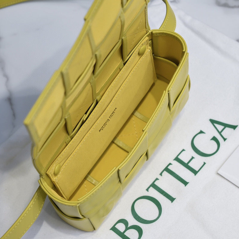Aura Bags - BV Bags - 999