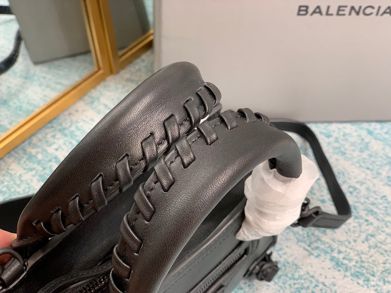 Balenciaga Bags - Aura Bags - 094