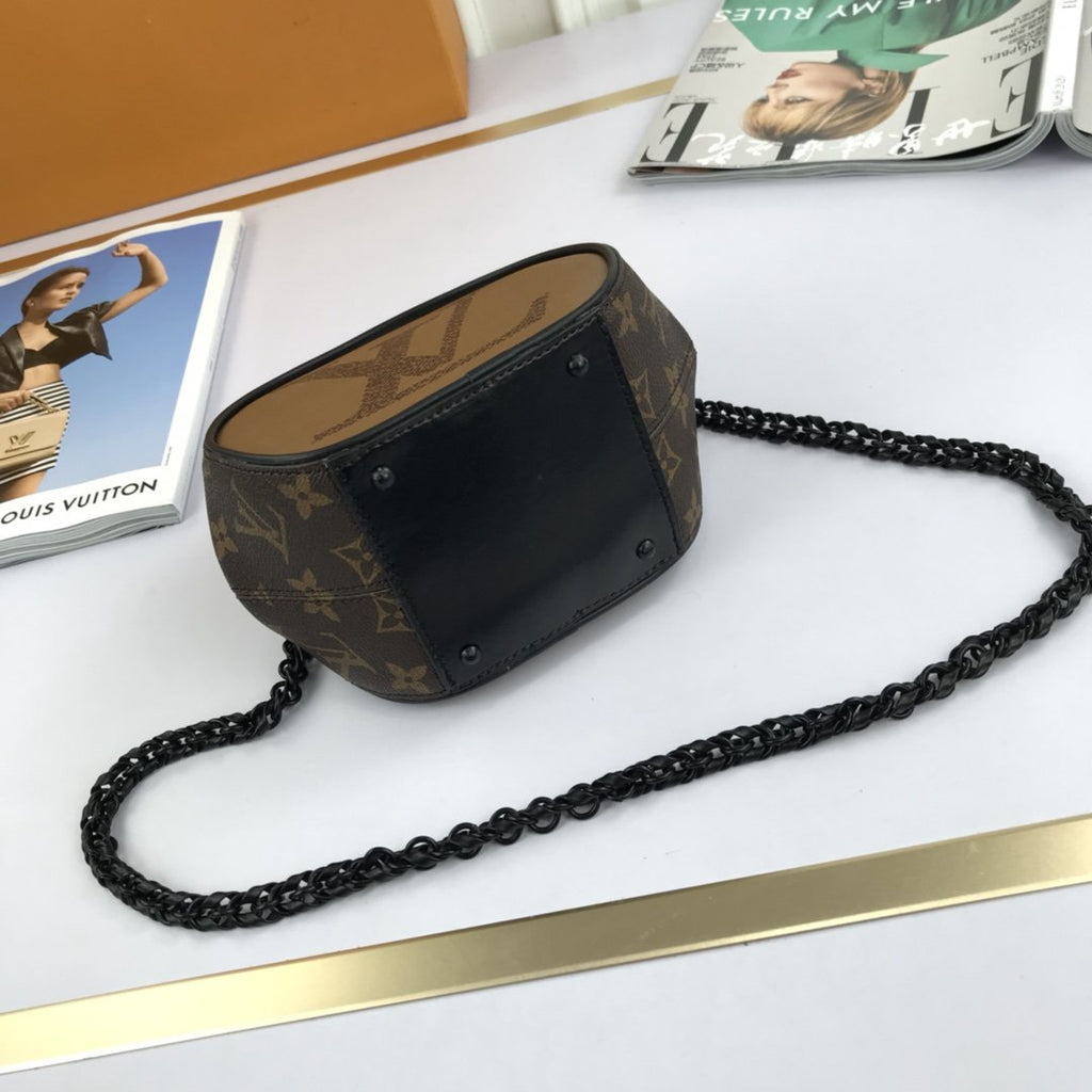 Designer Handbags louis vuitton 113
