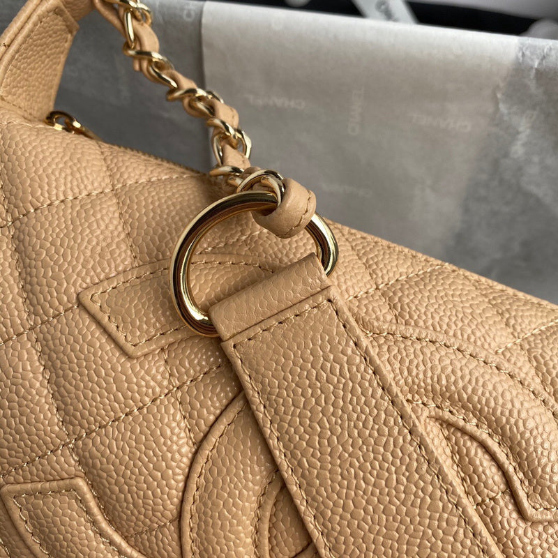 aura-bags - Chanel Bags - 7430