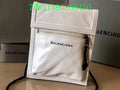 Aura Bags - BGA Bags - 2460