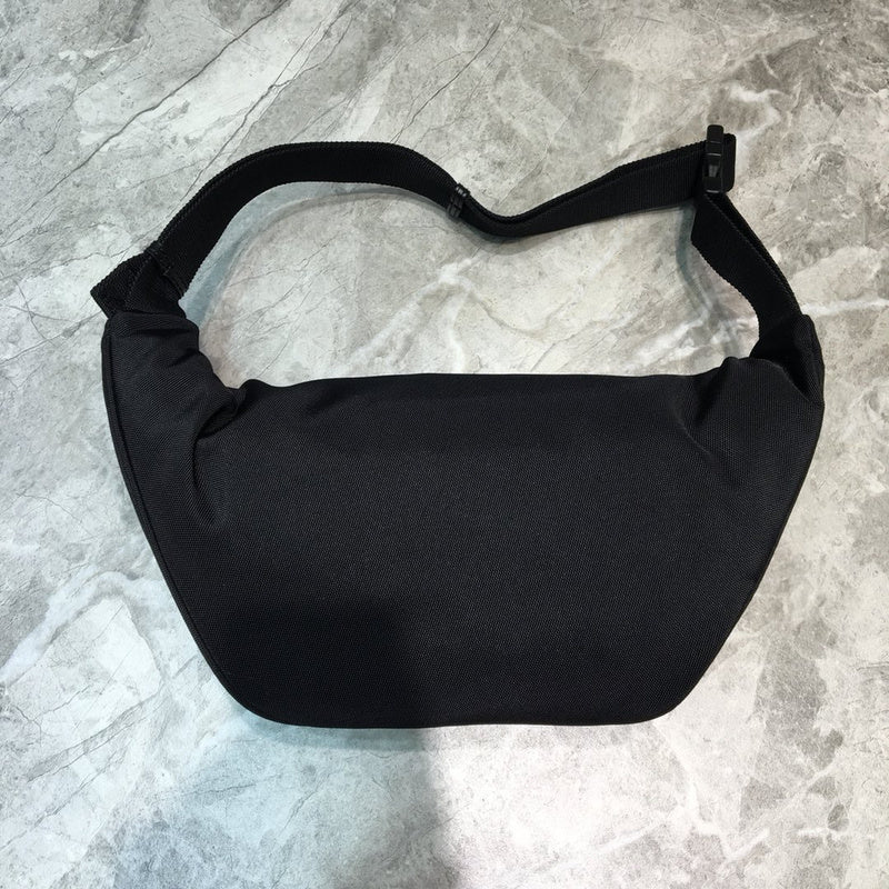 Aura Bags - BGA Bags - 426