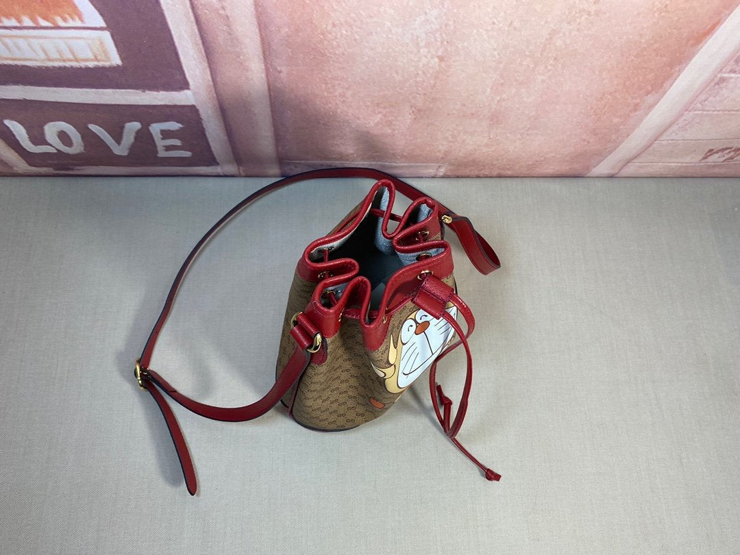 Designer Handbags Gucci 069