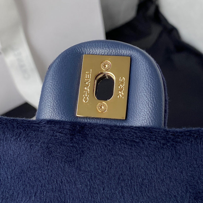 aura-bags - Chanel Bags - 7660