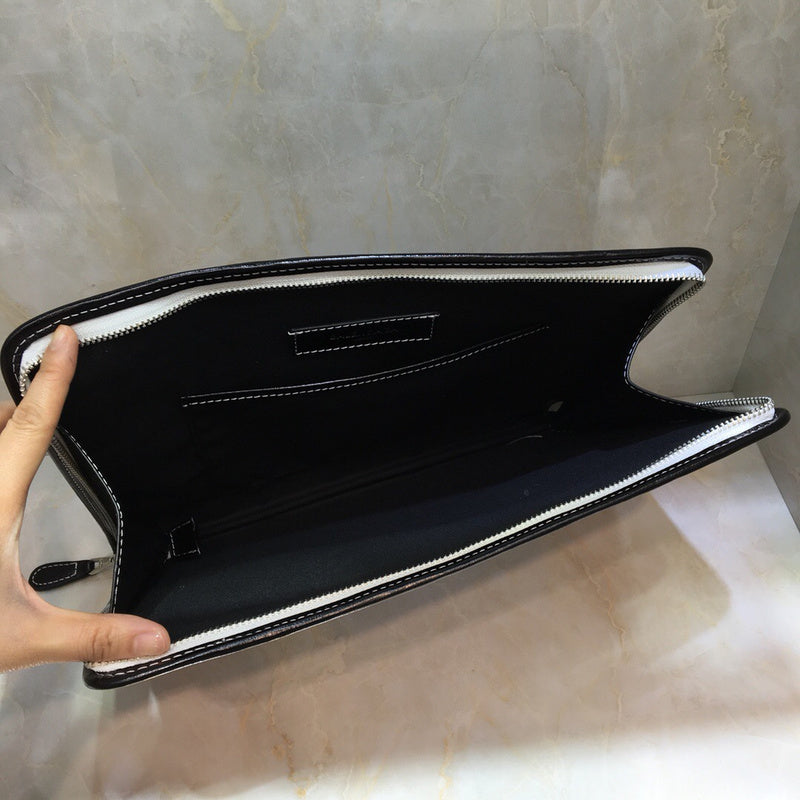 Aura Bags - BGA Bags - 370