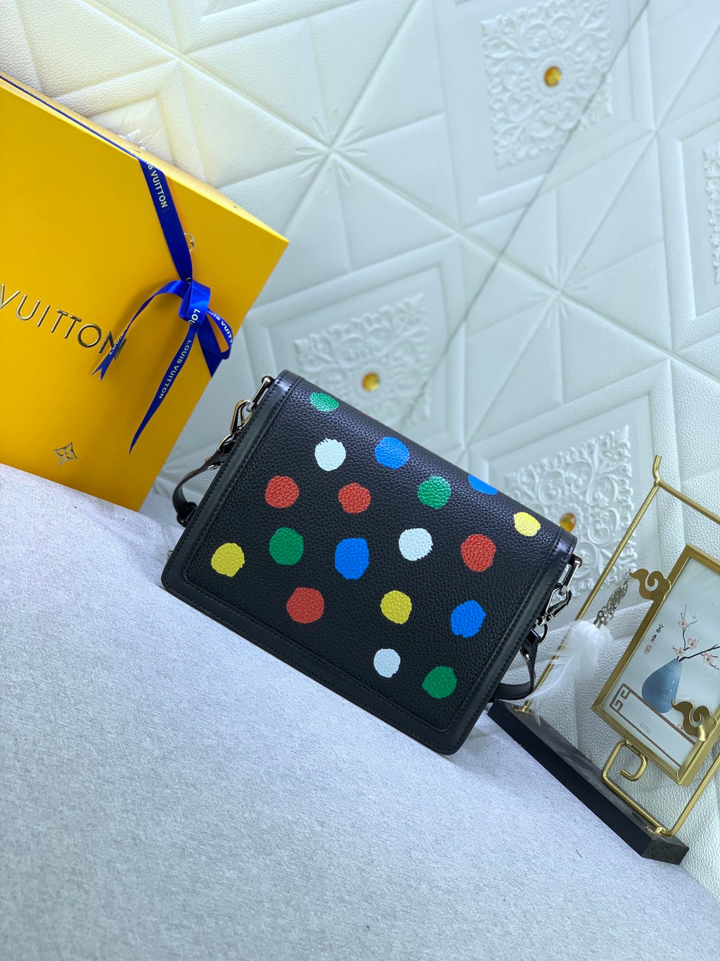 New Arrival Bags Louis Vuitton  658