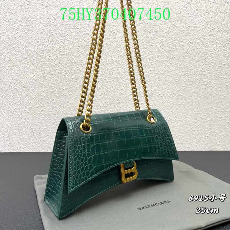 Aura Bags - BGA Bags - 1838