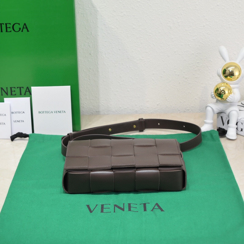 Aura Bags - BV Bags - 330