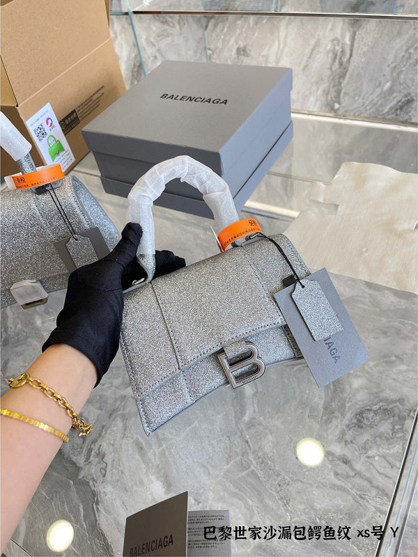Aura Bags - BGA Bags - 1367
