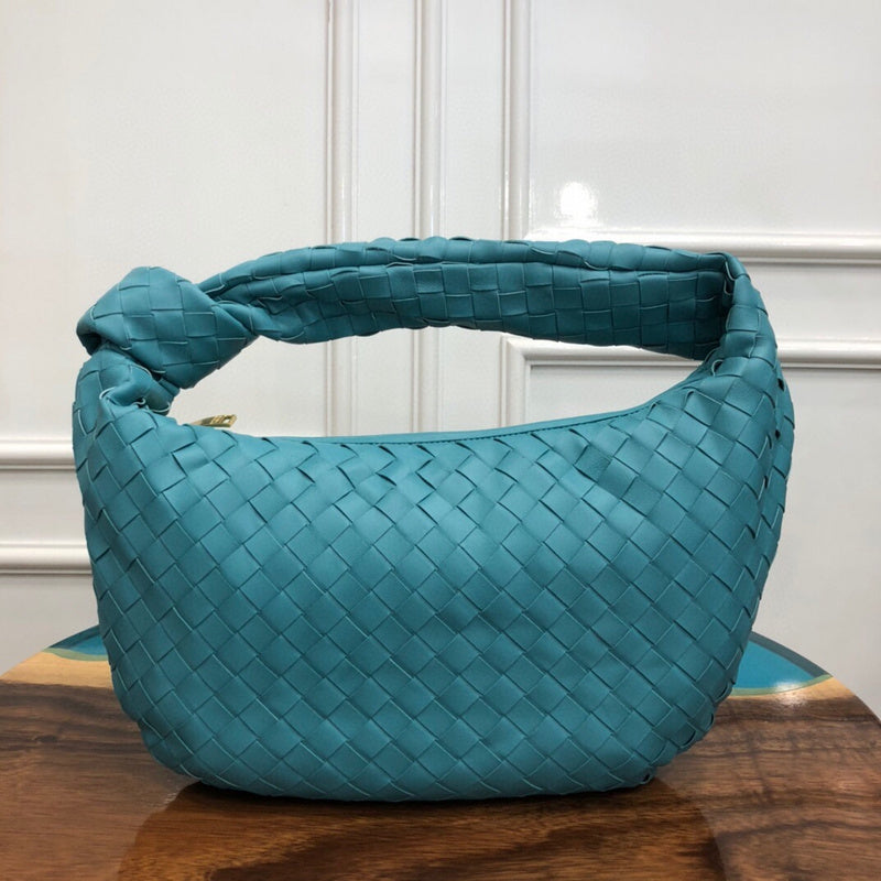 Aura Bags - BV Bags - 847