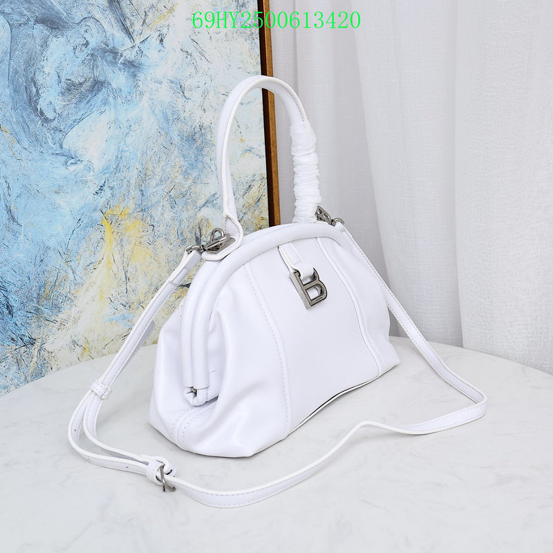 Aura Bags - BGA Bags - 2273