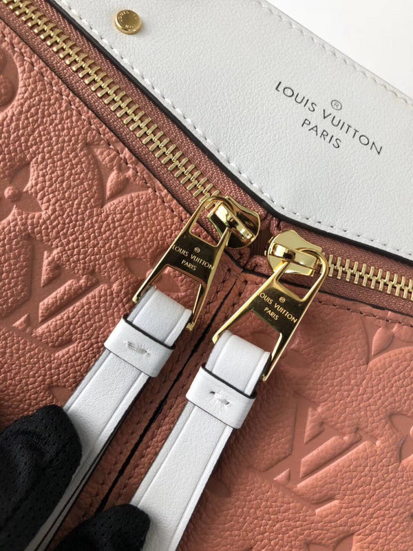 Louis Vuitton Luxury Bags 2043
