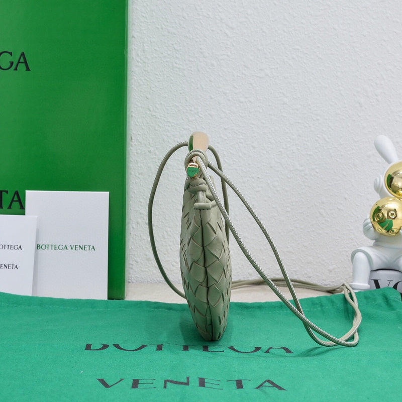 Aura Bags - BV Bags - 073