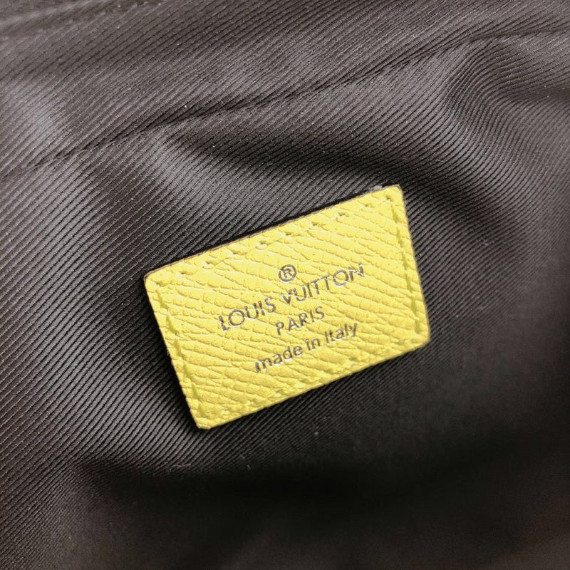 Louis Vuitton Luxury Bags 2015