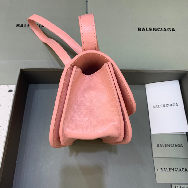 Aura Bags - BGA Bags - 589