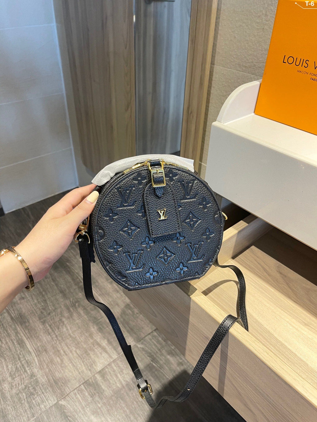 Designer Handbags Louis Vuitton 495