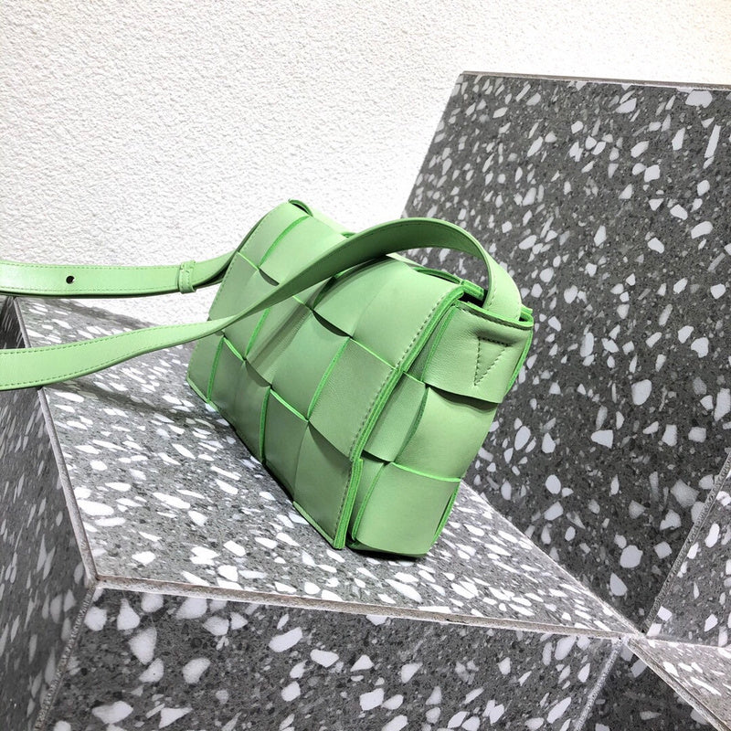 Aura Bags - BV Bags - 1295