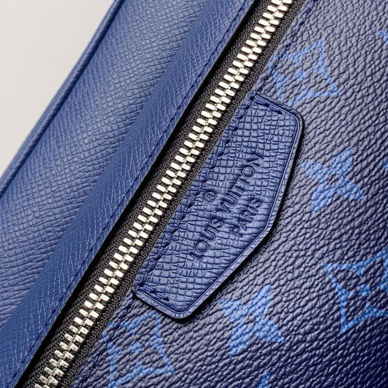 Louis Vuitton Luxury Bags 2730