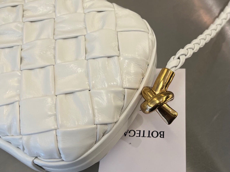 Aura Bags - BV Bags - 440