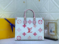 Luxury Bags Louis Vuitton  817