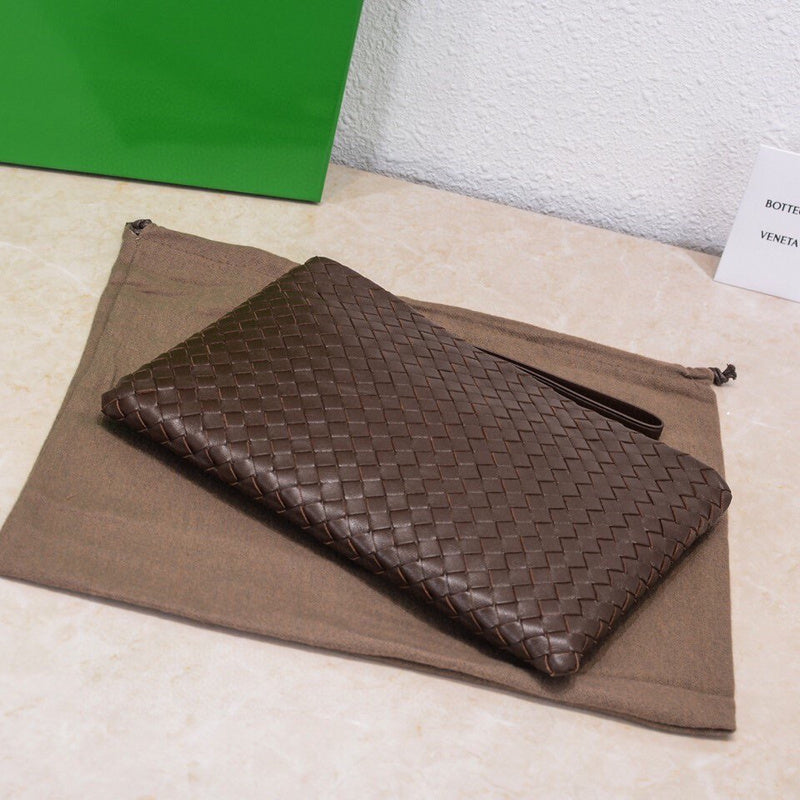 Aura Bags - BV Bags - 520
