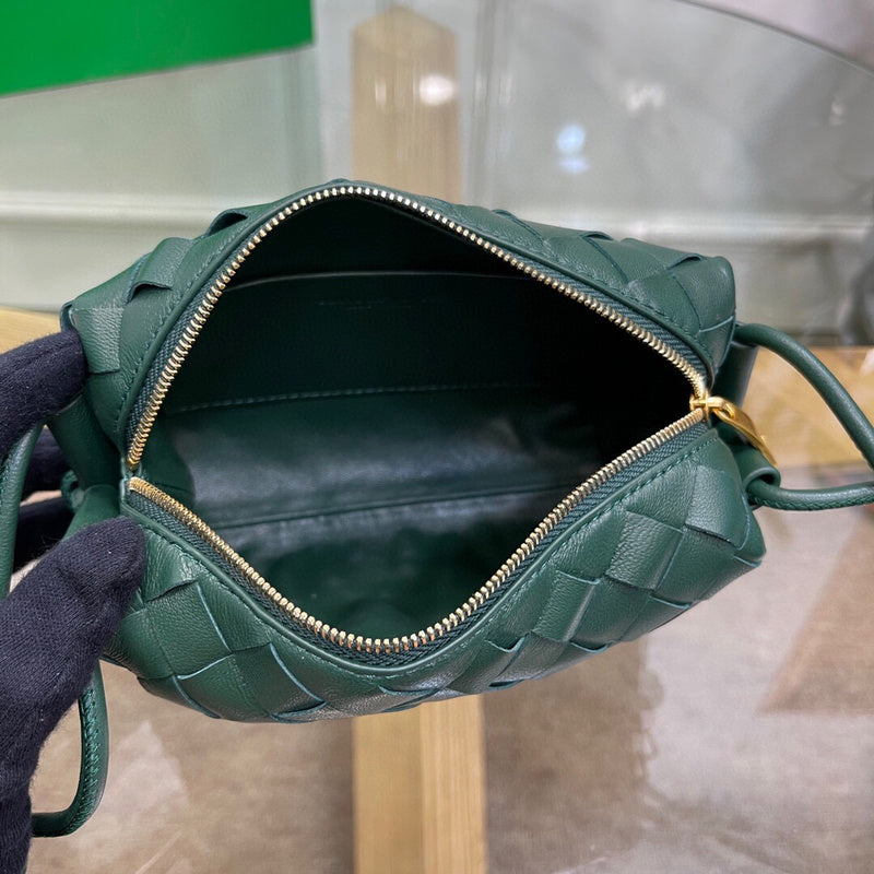 Aura Bags - BV Bags - 1210