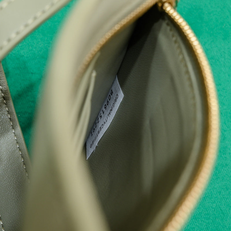 Aura Bags - BV Bags - 1411