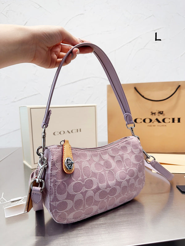Aura Bags - CCH Bags - 134