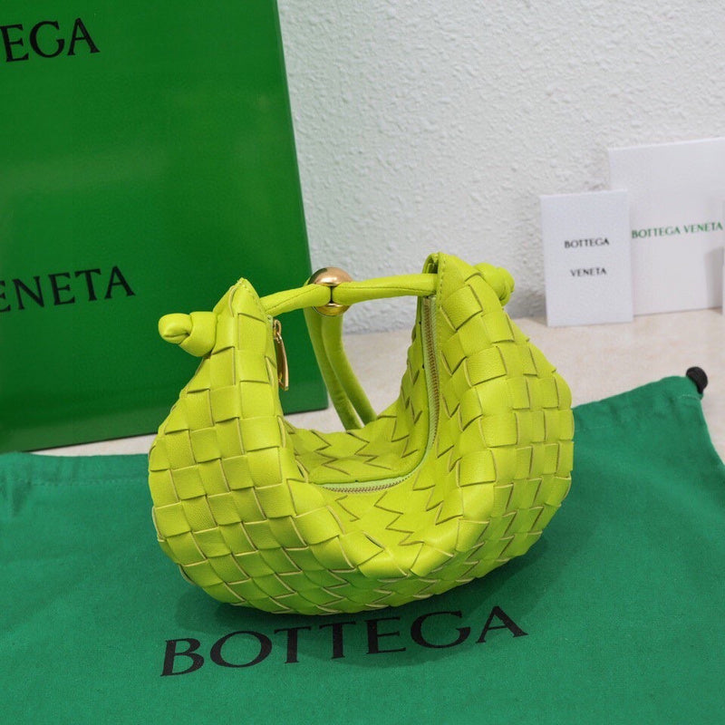 Aura Bags - BV Bags - 712