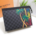 Louis Vuitton Luxury Bags 2756