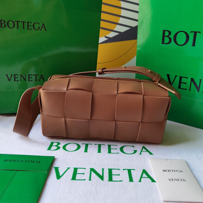 Aura Bags - BV Bags - 287