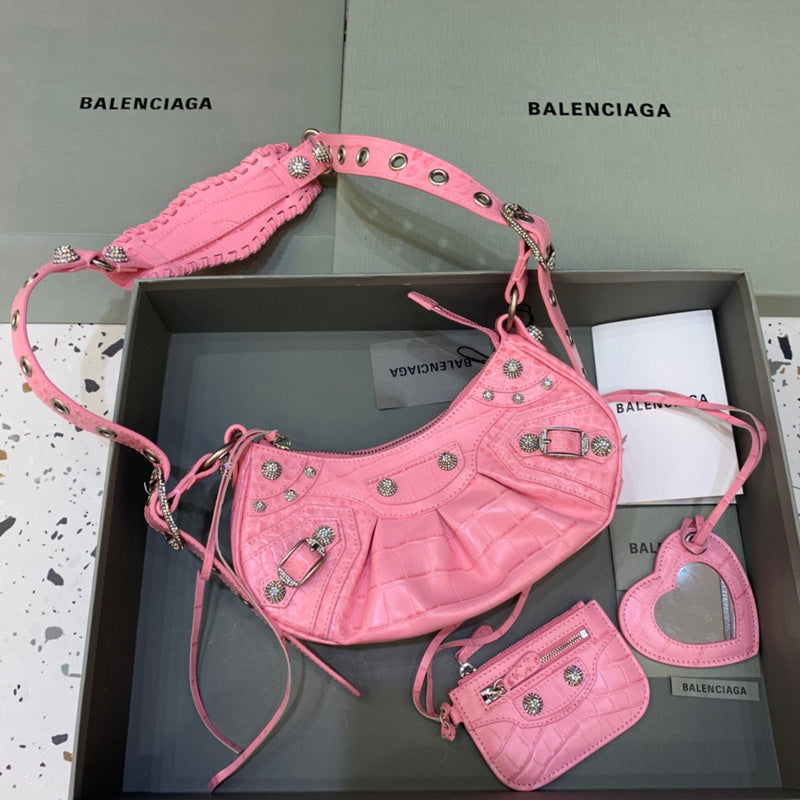 Aura Bags - BGA Bags - 552
