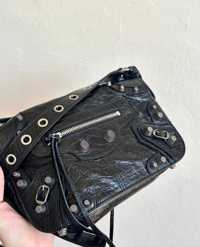 Aura Bags - BGA Bags - 2545