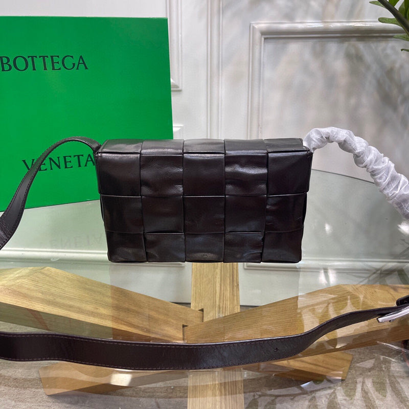 Aura Bags - BV Bags - 1220