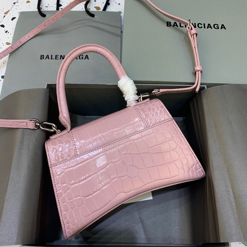 Aura Bags - BGA Bags - 748