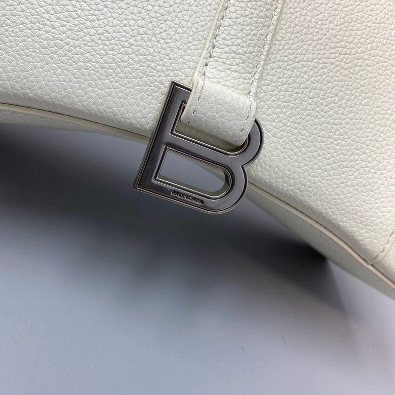 Aura Bags - BGA Bags - 161