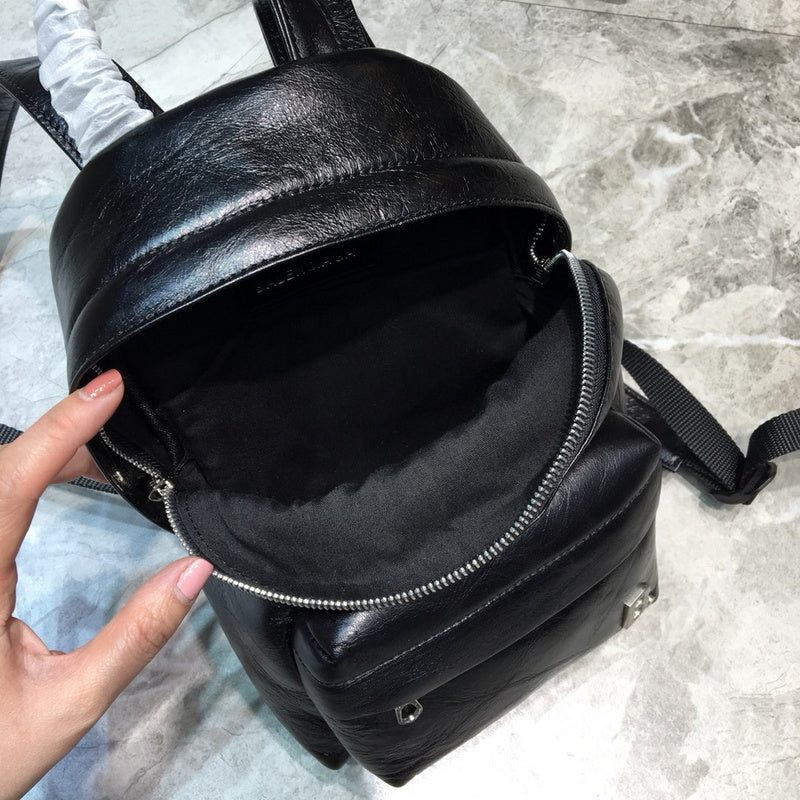 Aura Bags - BGA Bags - 342