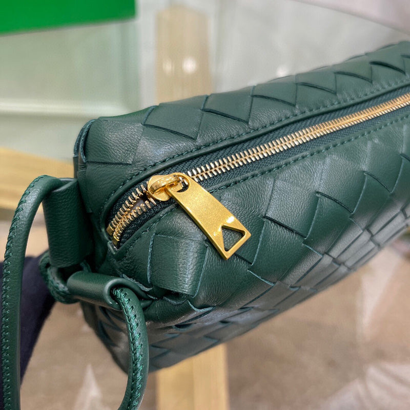 Aura Bags - BV Bags - 1210