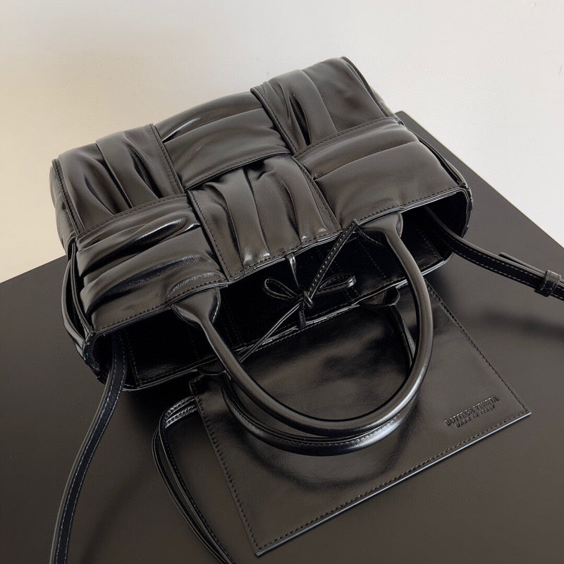 Aura Bags - BV Bags - 111