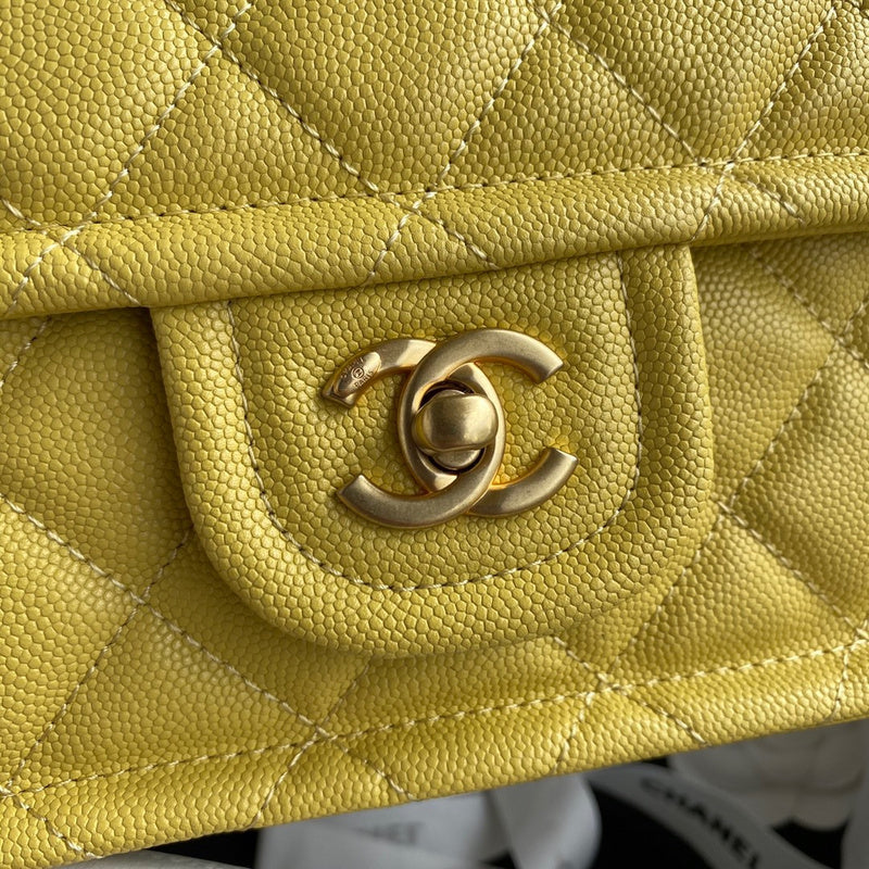 aura-bags - Chanel Bags - 7402