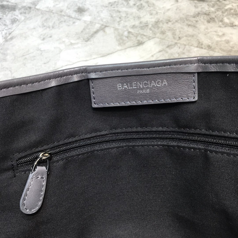Aura Bags - BGA Bags - 988