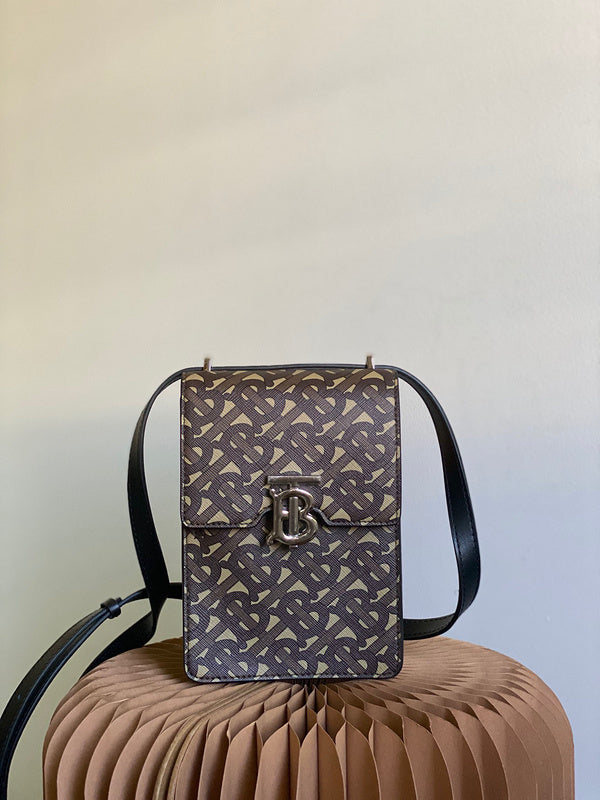 Aura Bags - BBR Bags - 1529