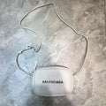 Aura Bags - BGA Bags - 1018